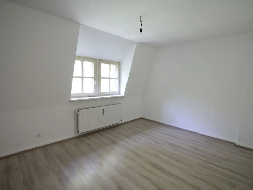 Schöne 3-Zimmer Wohnung in Recklinghausen Süd!
