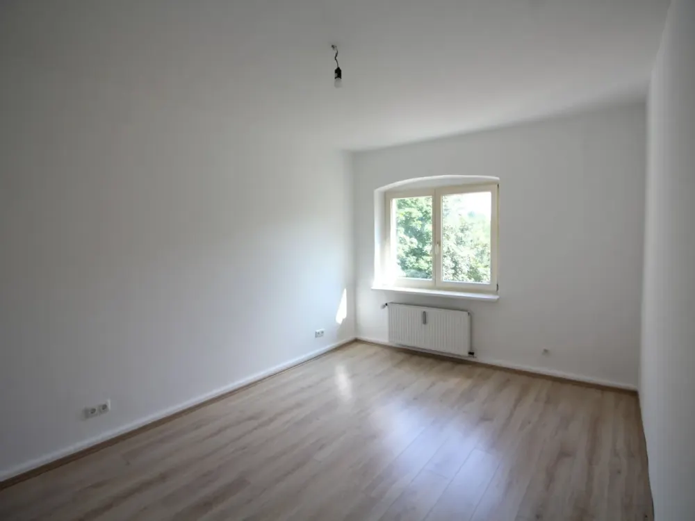 Schöne 3-Zimmer Wohnung in Recklinghausen Süd!