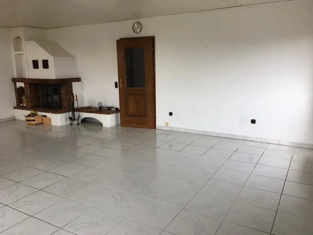 Wunderschöne 2 Zimmer Wohnung in Hürth Efferen
