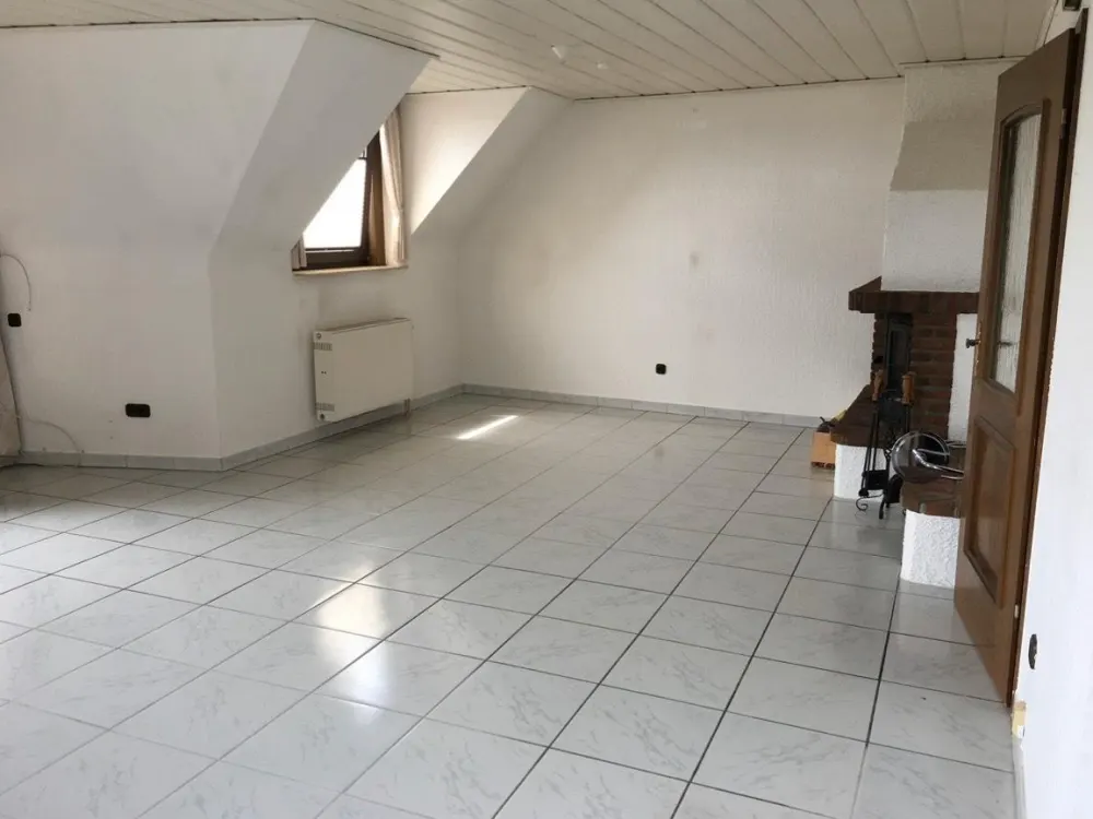 Wunderschöne 2 Zimmer Wohnung in Hürth Efferen