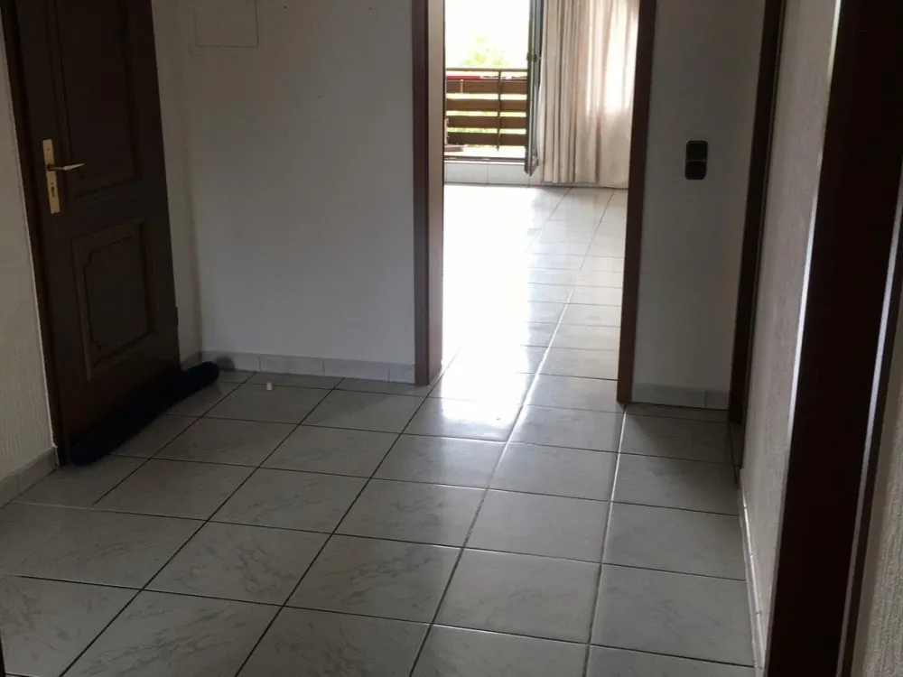 Wunderschöne 2 Zimmer Wohnung in Hürth Efferen