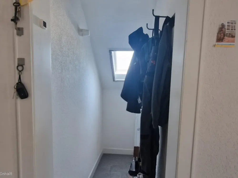 Ihr neues Zuhause!
