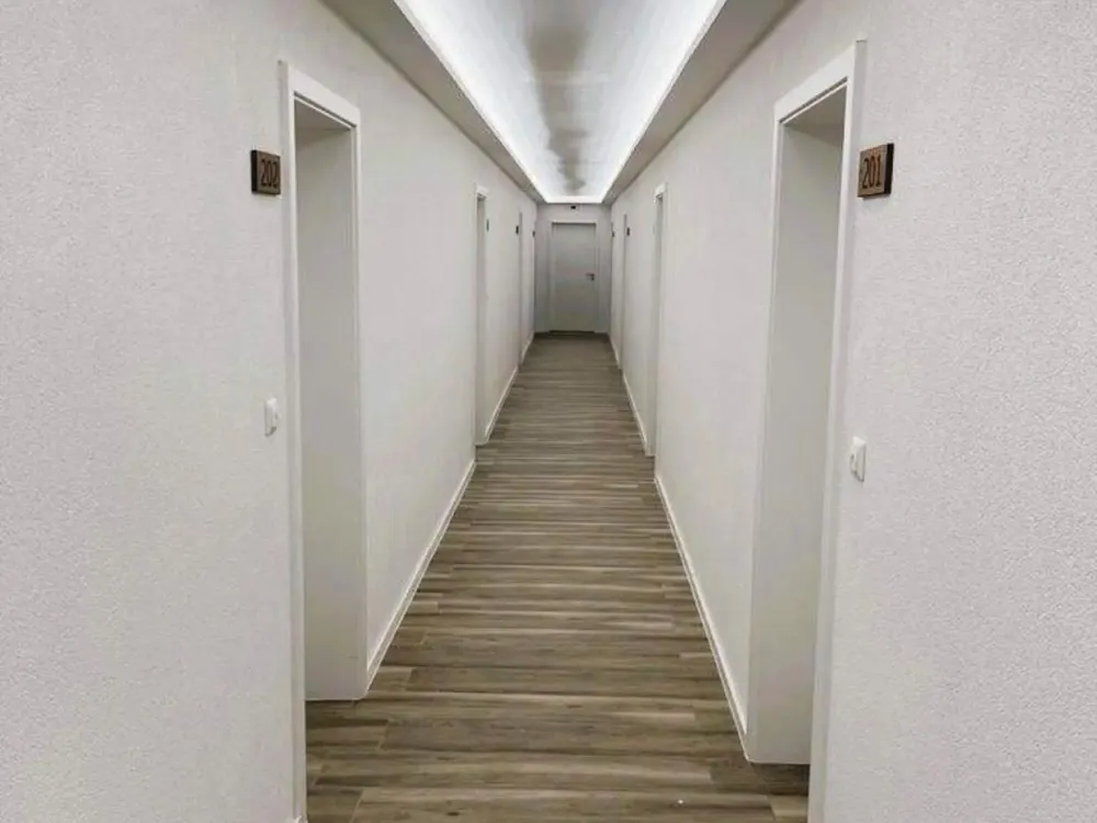 Wohnung zu vermieten in Hagen