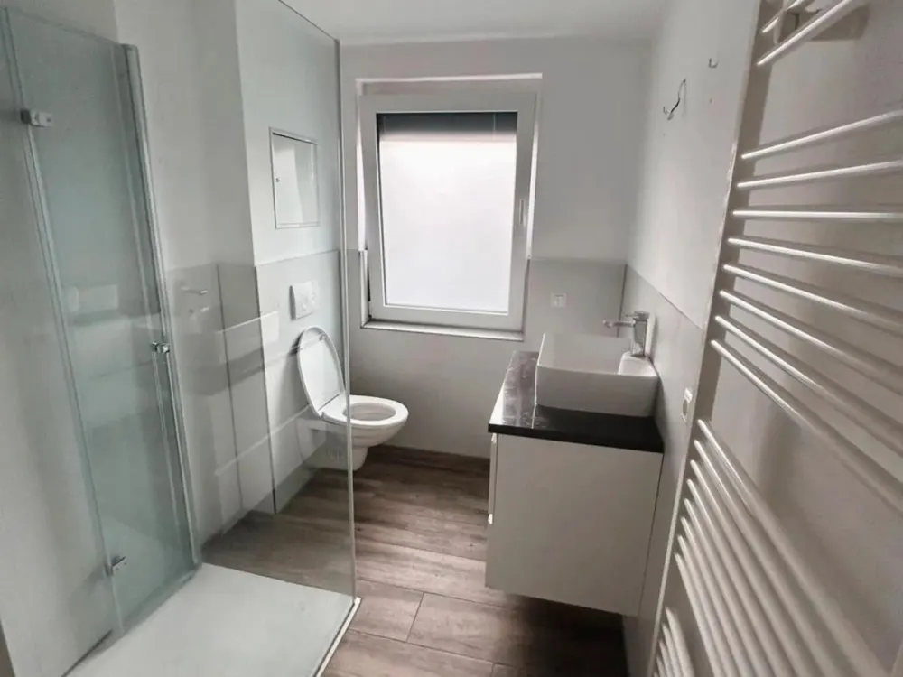 Wohnung zu vermieten in Hagen