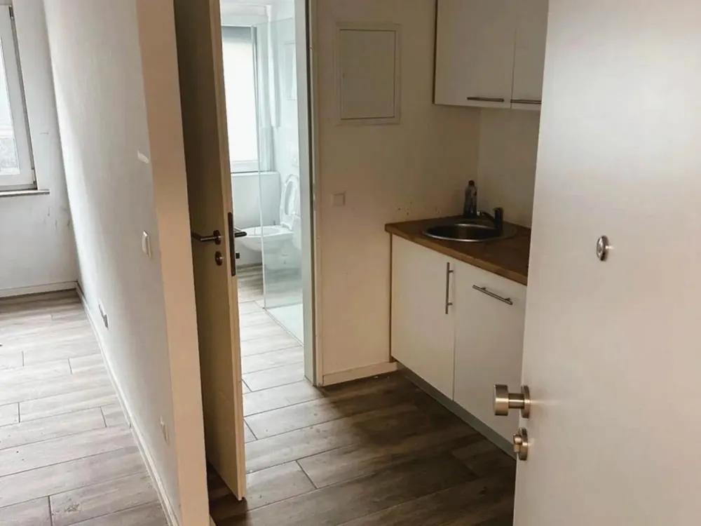 Wohnung zu vermieten in Hagen