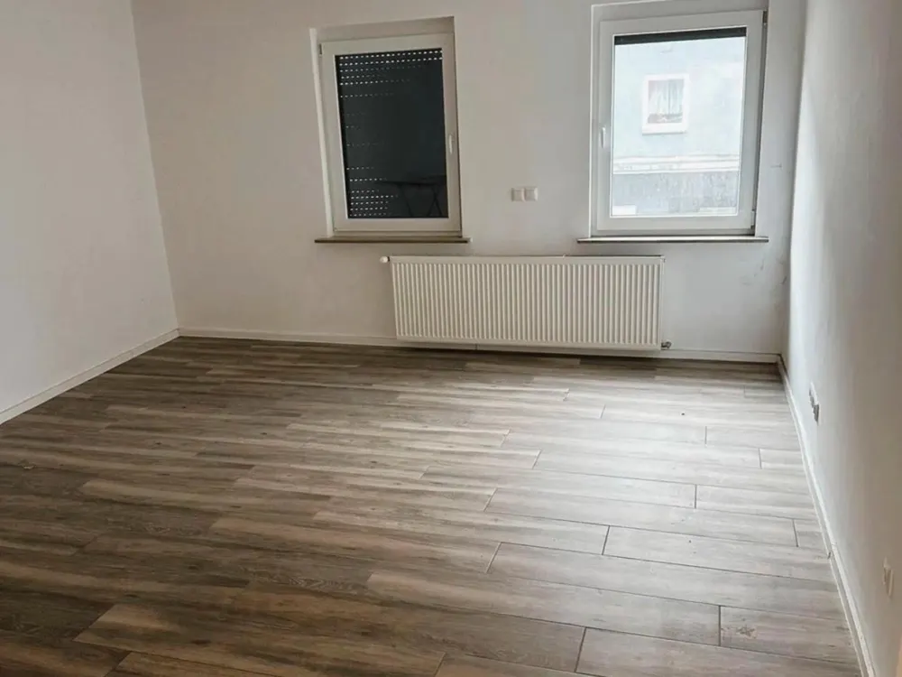 Wohnung zu vermieten in Hagen