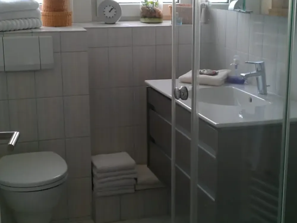 3-Zimmer-Wohnung 60 m², ideal für Singles, nahe MHH
