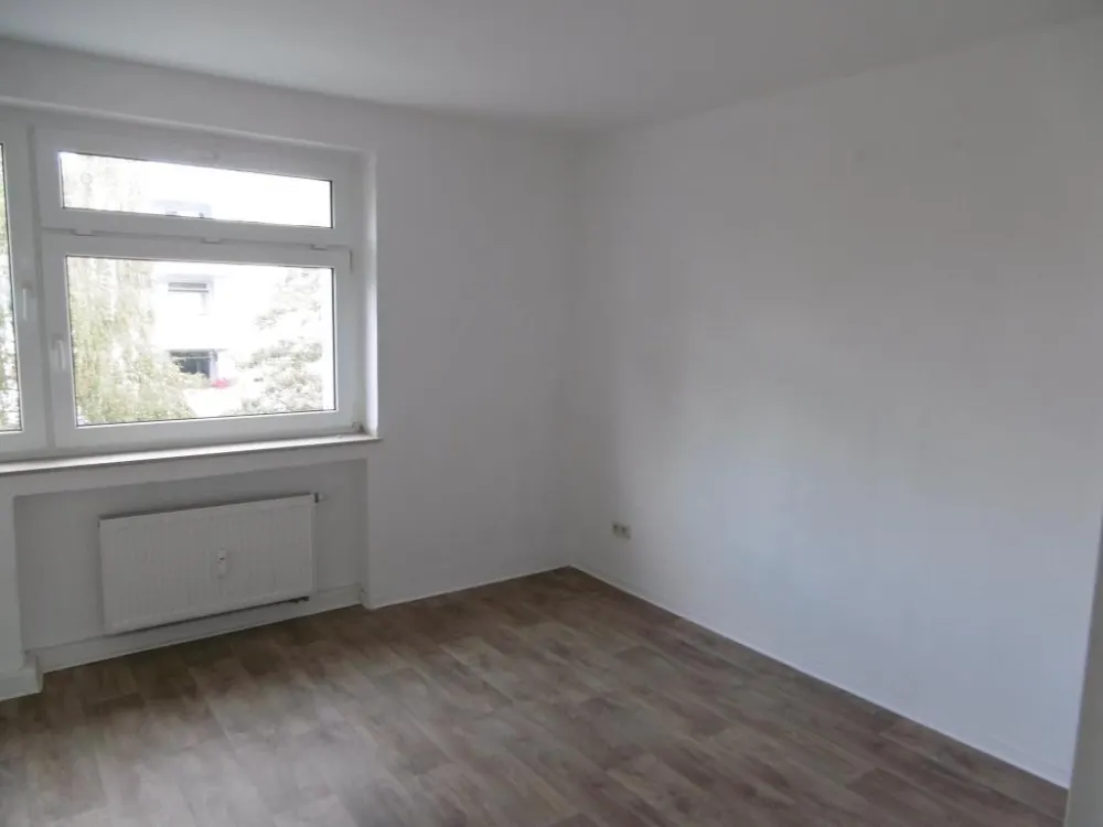 3-Zimmer-Wohnung in Kamen Methler