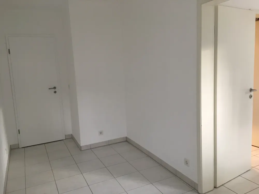 Schöne 1,5 Zimmer-Souterrainwohnung in Dreieich-Offenthal