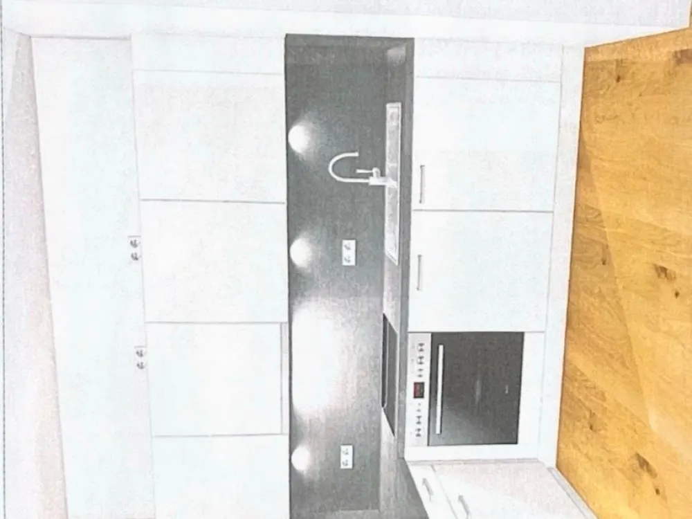 Neubau Wohnung Pinneberg Erstbezug