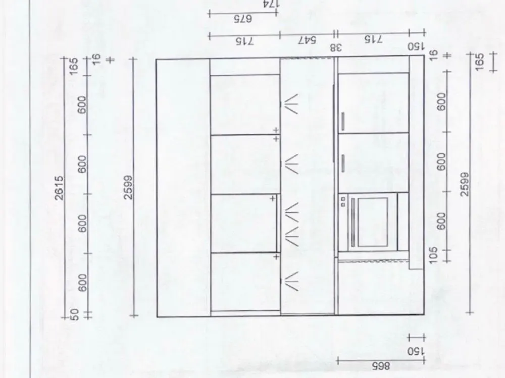 Neubau Wohnung Pinneberg Erstbezug