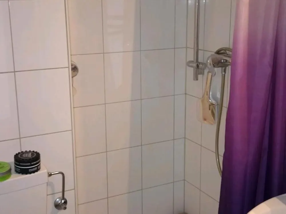 Wohnung in Langenfeld
