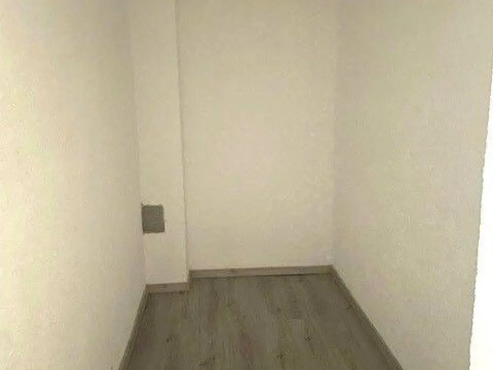Renovierte 2-Zimmer Wohnung in Findorff