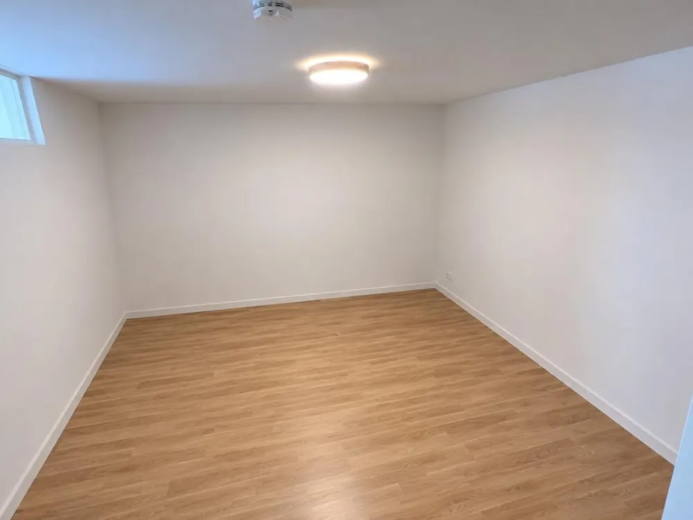 1,5 Zimmer Wohnung in Gohlis zum 01.10. zu vermieten