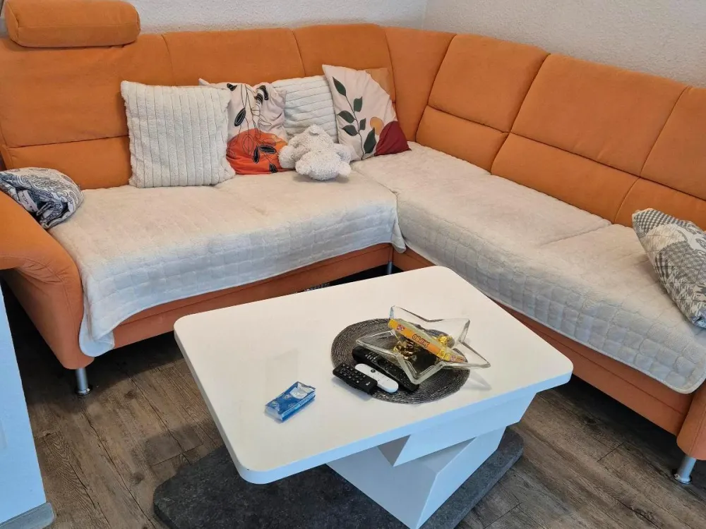 2 ZIMMER WOHNUNG IN HANNOVER ANDERTEN