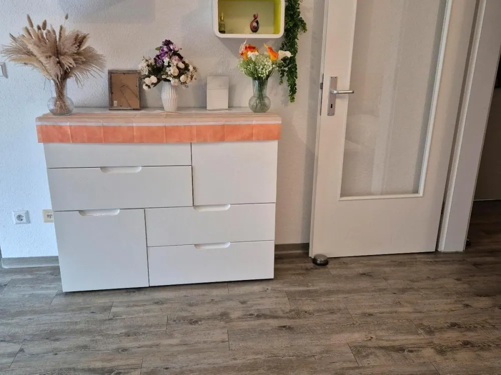 2 ZIMMER WOHNUNG IN HANNOVER ANDERTEN