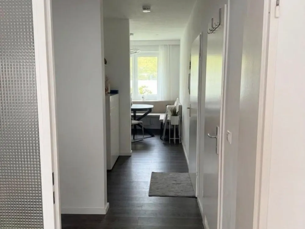 3Zimmer Nachmieter ab 01.10.2026 gesucht Hochdahl