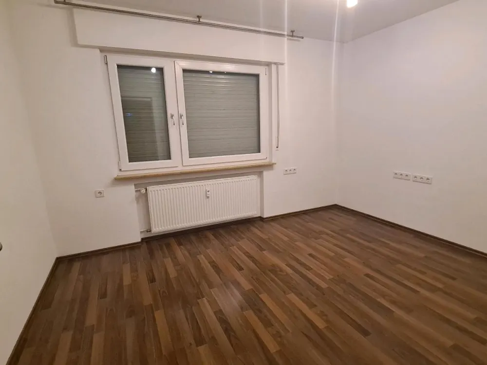 Schöne 3,5 Zimmer Wohnung in Weinstadt-Beutelsbach