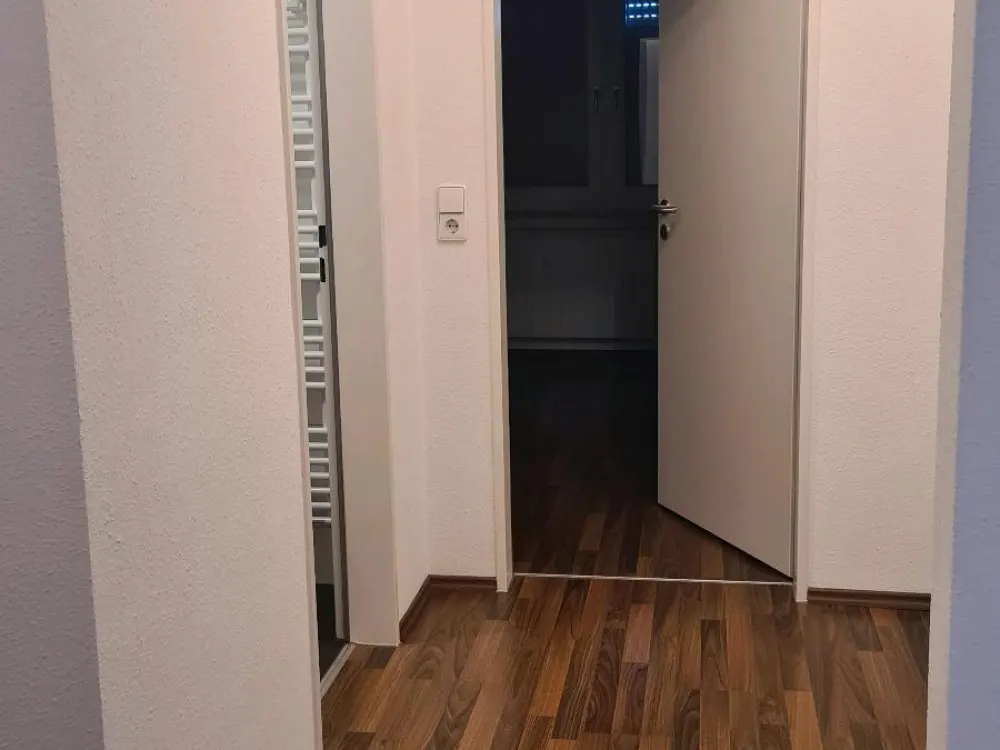Schöne 3,5 Zimmer Wohnung in Weinstadt-Beutelsbach
