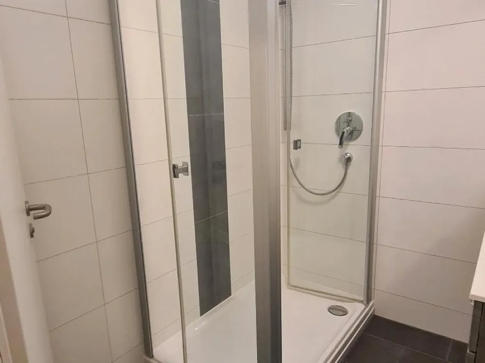 Schöne 3,5 Zimmer Wohnung in Weinstadt-Beutelsbach
