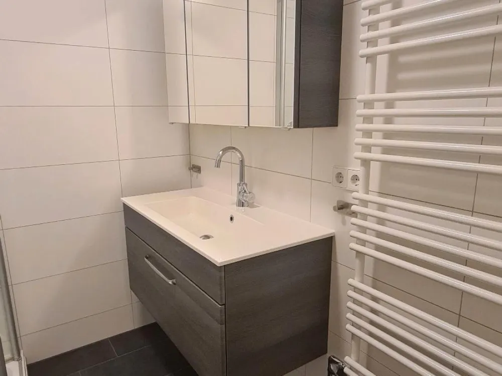 Schöne 3,5 Zimmer Wohnung in Weinstadt-Beutelsbach