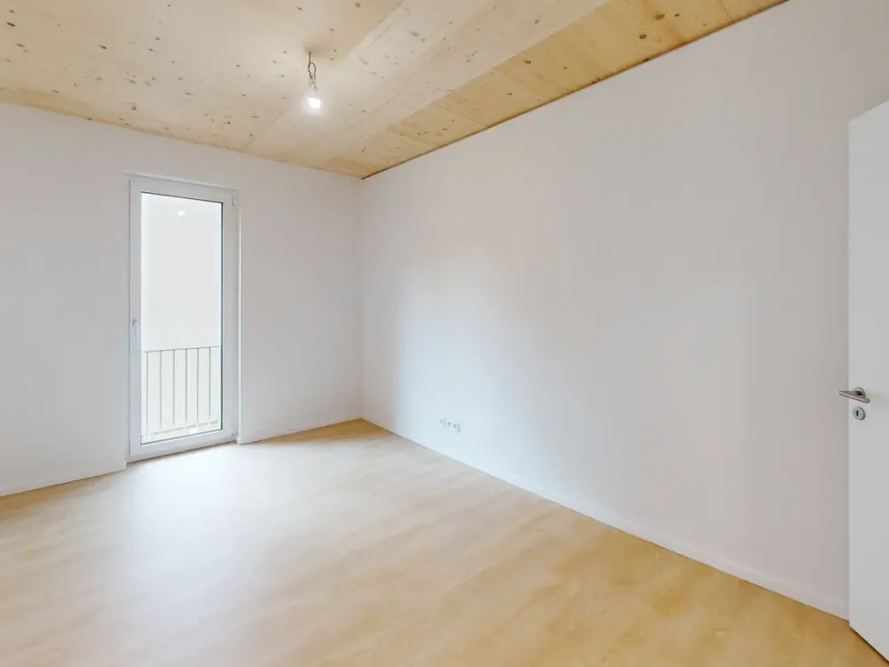 3-Zimmer-Familienwohnung im Herzen Wilmersdorfs