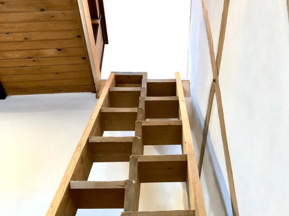 ★Voll möblierte Maisonette-Wohnung nahe Frankfurt am Main★