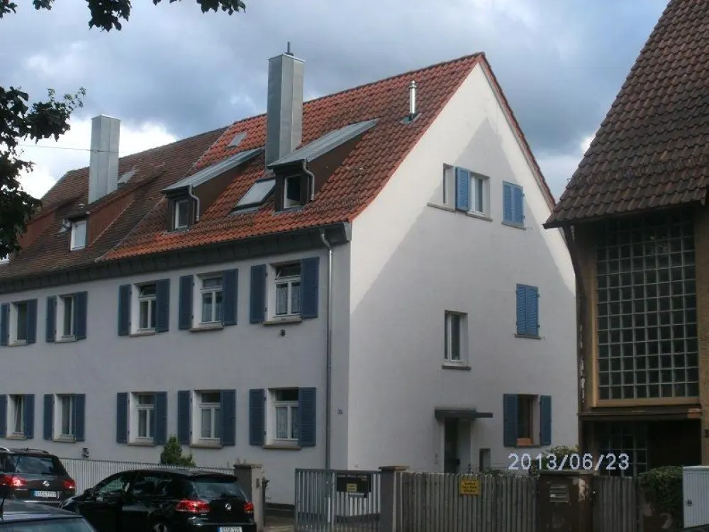 Altbau-OG-Wng 67 qm, 3 ZKB, renoviert in 2026, frei ab 01.10.26