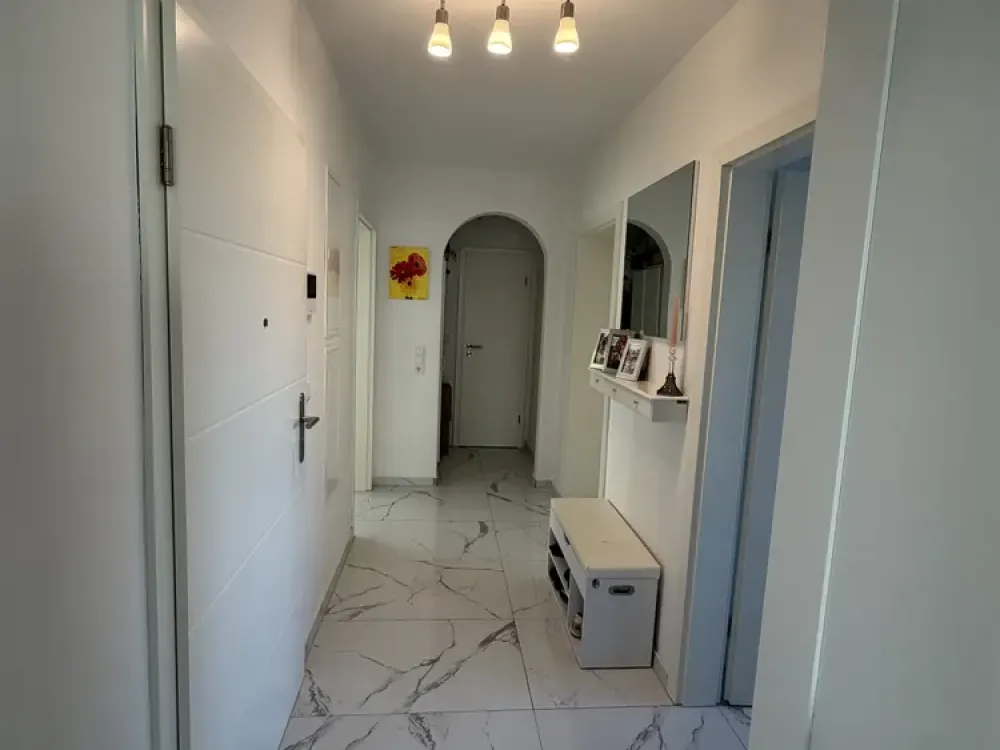 Kolpingstraße 19, 63165 Mühlheim