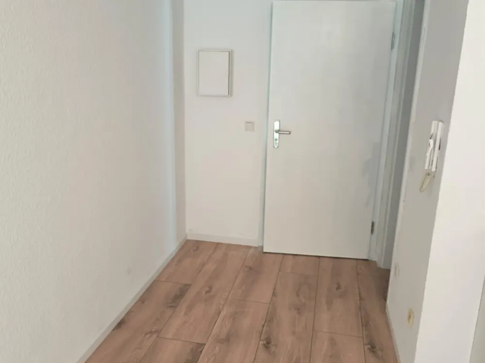 Möbliertes Apartement perfekt für Stunden in Dortmund