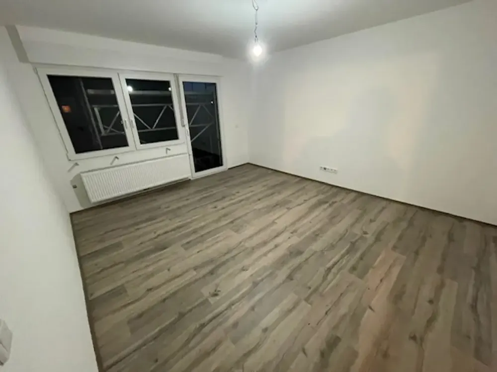 Zuhause mit viel Raum in Herne
