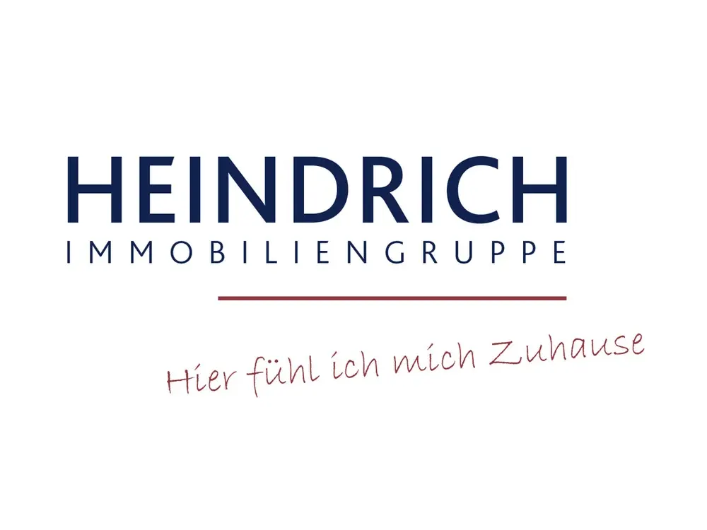 Fully Furnished New-Build Apartment in Prime Location Near Uni Kassel