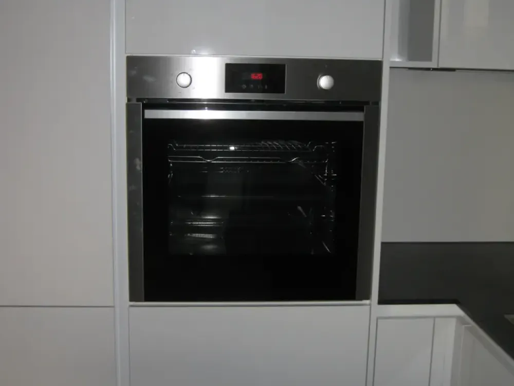 Exklusive 3-Zimmer-Wohnung in Unterhaching