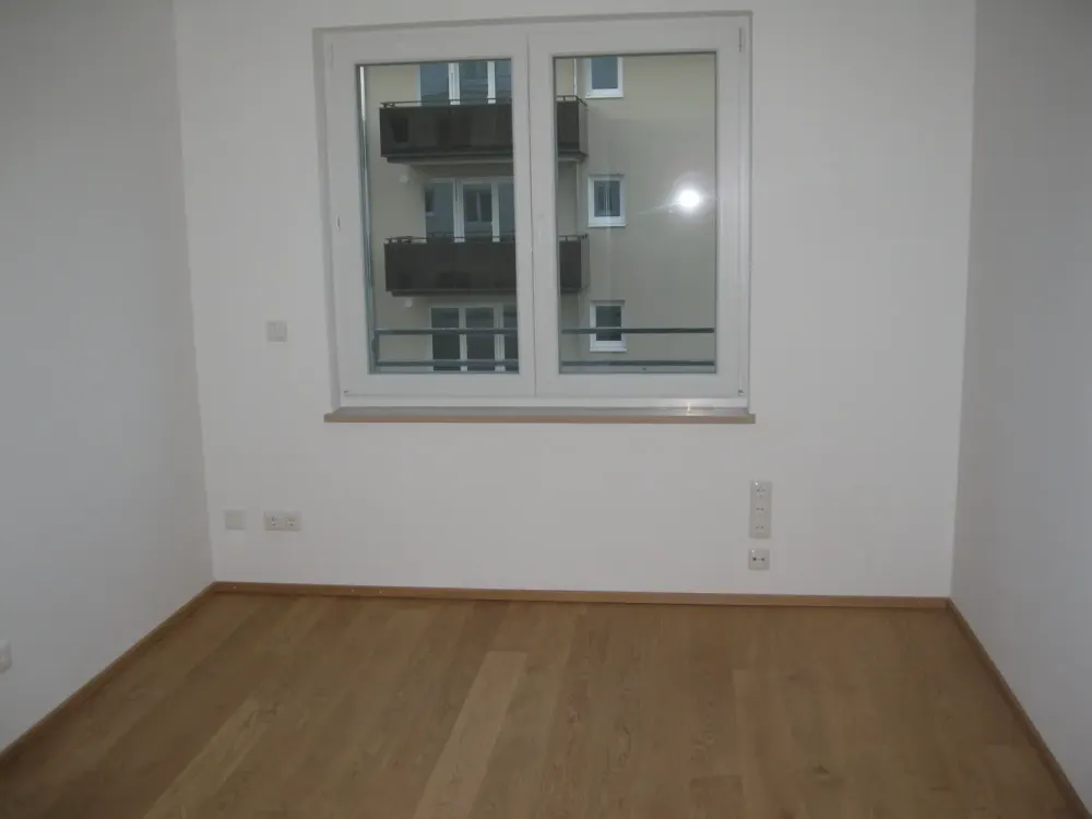Exklusive 3-Zimmer-Wohnung in Unterhaching