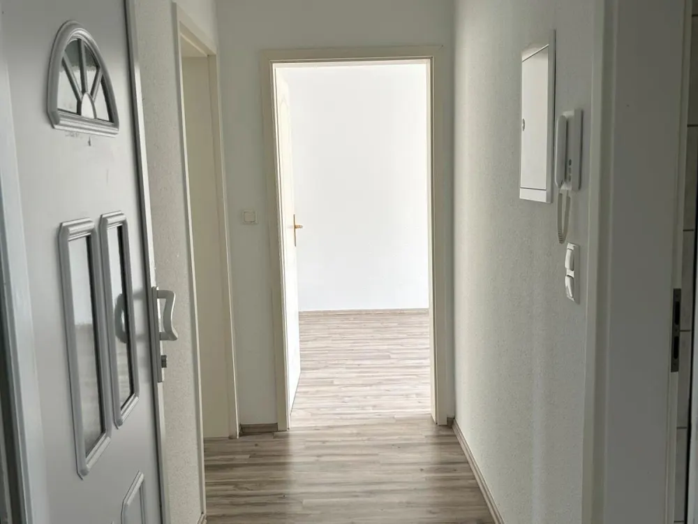 2,5 Zimmerwohnung zu Vermieten in Herne