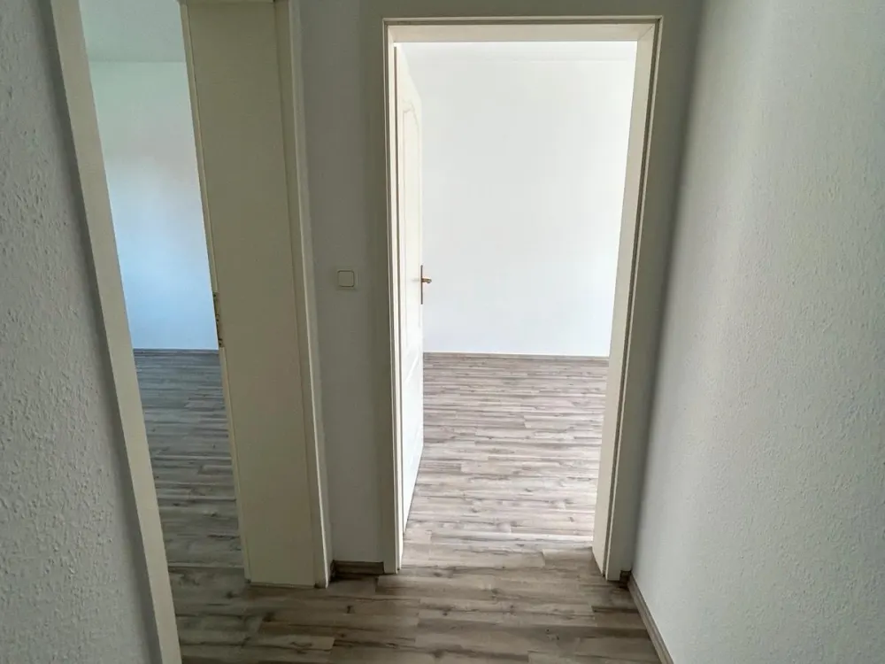 2,5 Zimmerwohnung zu Vermieten in Herne