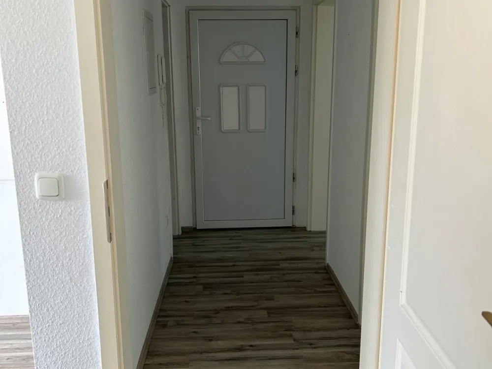2,5 Zimmerwohnung zu Vermieten in Herne