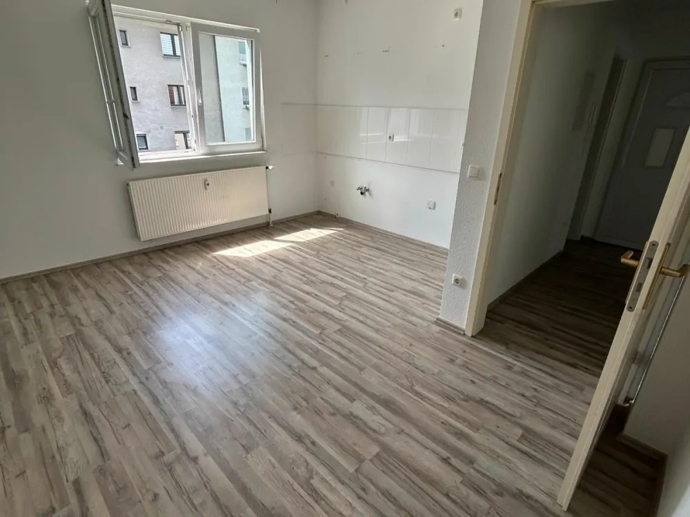 2,5 Zimmerwohnung zu Vermieten in Herne