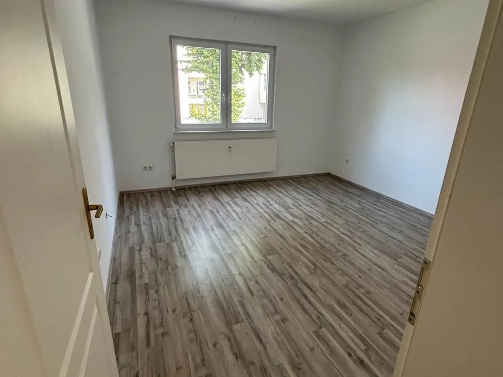 2,5 Zimmerwohnung zu Vermieten in Herne
