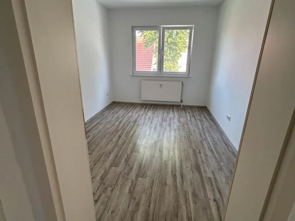 2,5 Zimmerwohnung zu Vermieten in Herne