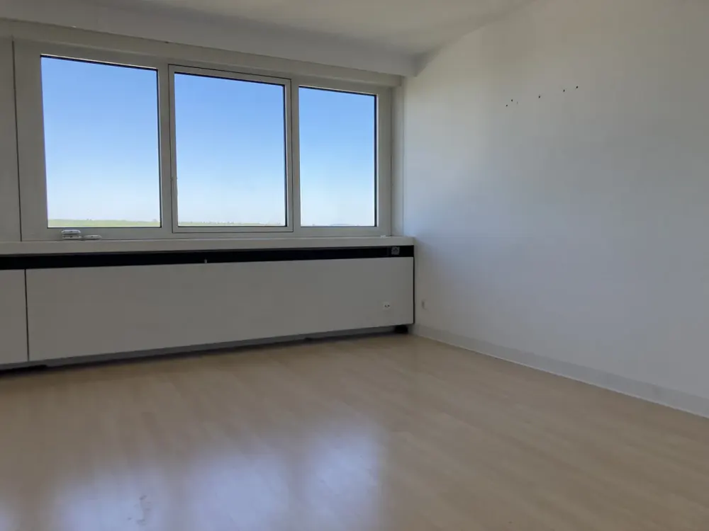 Top Lage - modernes Apartment mit herrlichem Ausblick