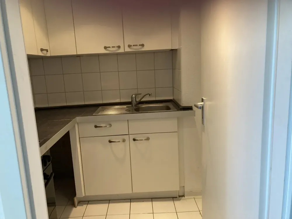 Top Lage - modernes Apartment mit herrlichem Ausblick
