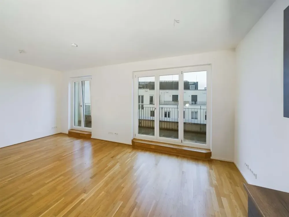 Helle 3-Zimmer-Maisonette im Altstadtkern, nahe Zwinger, Postplatz & Residenzschloss | MaryAnn