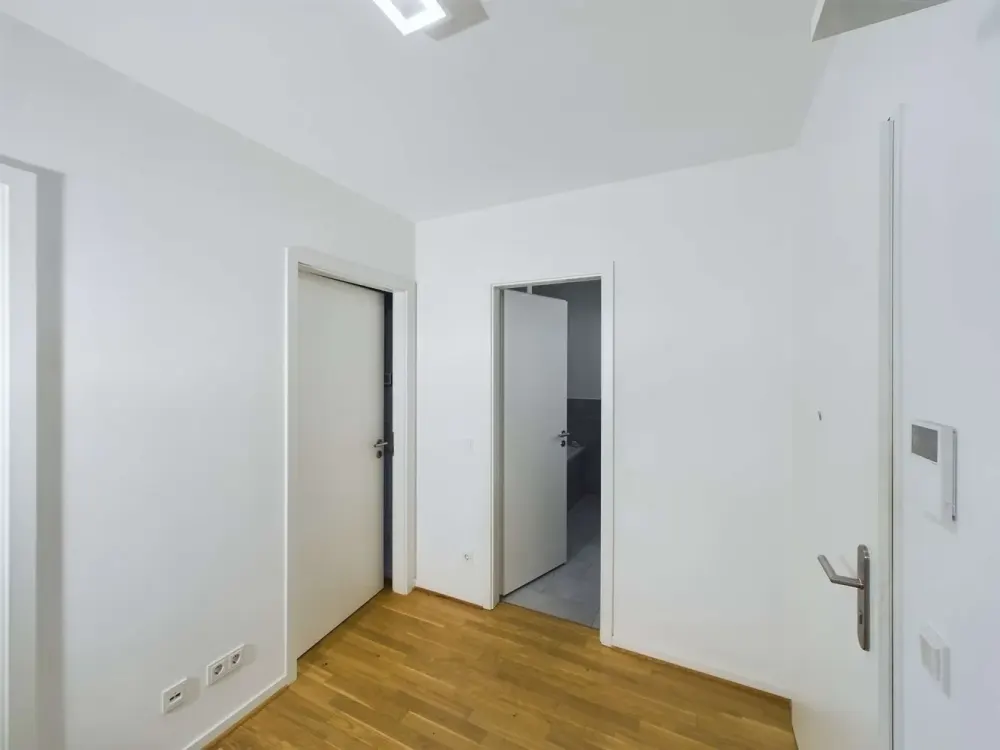 Helle 3-Zimmer-Maisonette im Altstadtkern, nahe Zwinger, Postplatz & Residenzschloss | MaryAnn