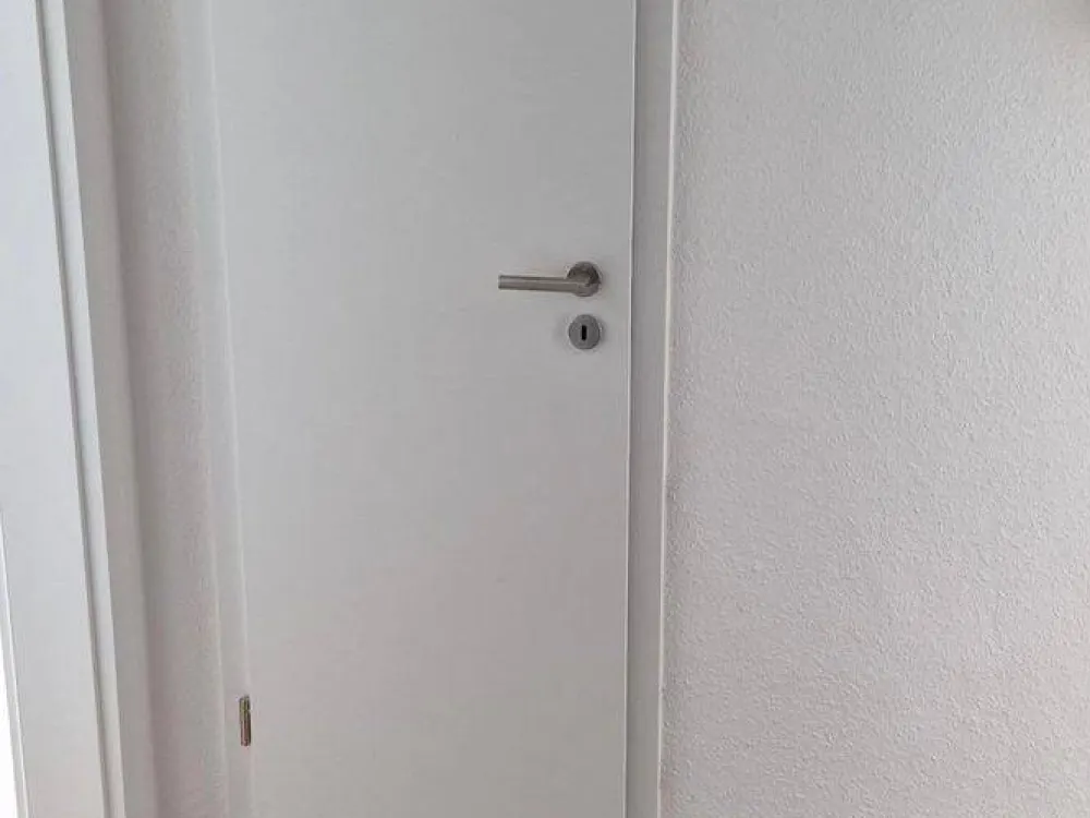 Kleine,schicke & frisch sanierte Single 2-Zimmer-Wohnung in Dresden-Mickten