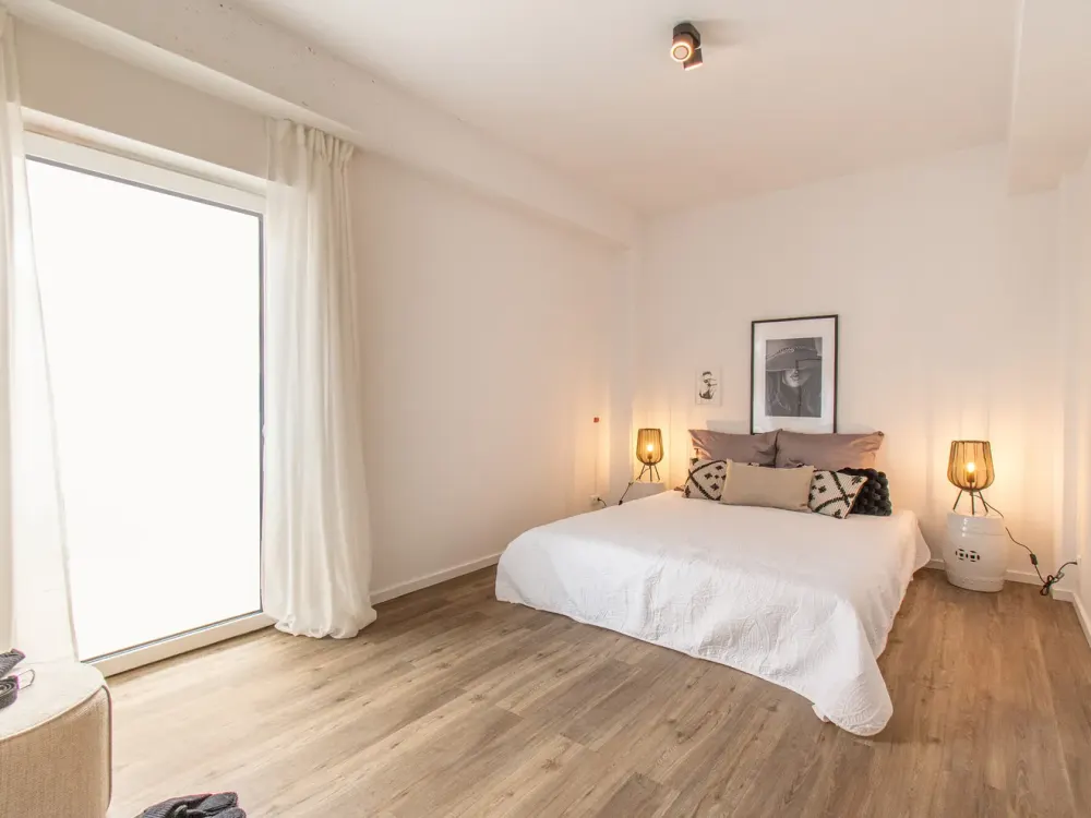 Ideal für Paare und Familien, moderne 3-Zimmer-Wohnungen in Glinde-Wentzel Dr.