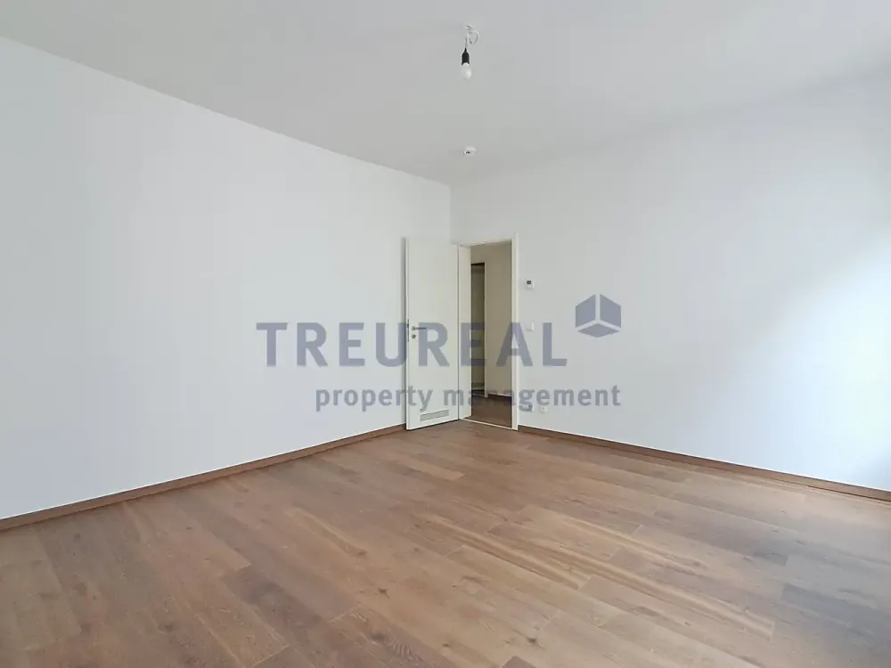 Small but nice! Move in and feel good