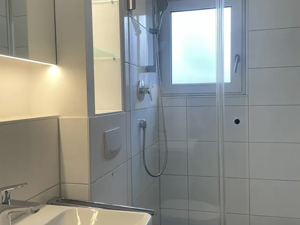 Ein Zuhause, das zu zweit noch schöner ist!