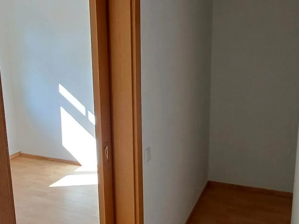 2-Raumwohnung in Pirna