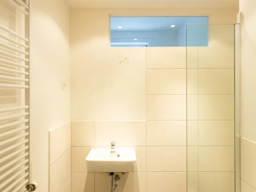 Modernes, möbliertes Studio-Apartment, zwischen Potsdam & Berlin